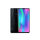 HONOR 10 LITE Czarny - 473572 - zdjęcie